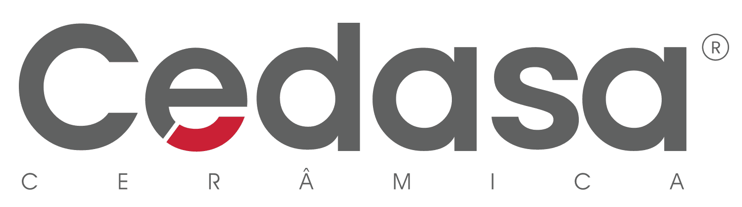 Cedasa