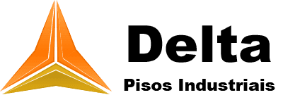 Delta