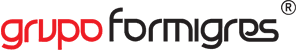 Formigres