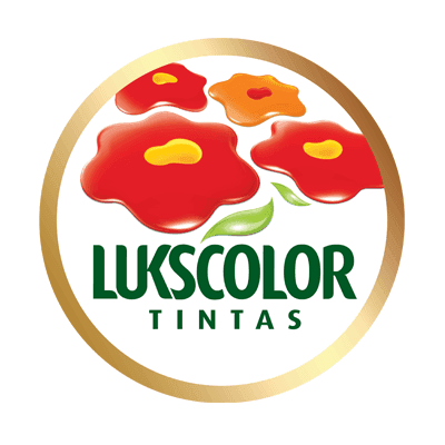 Lukscolor