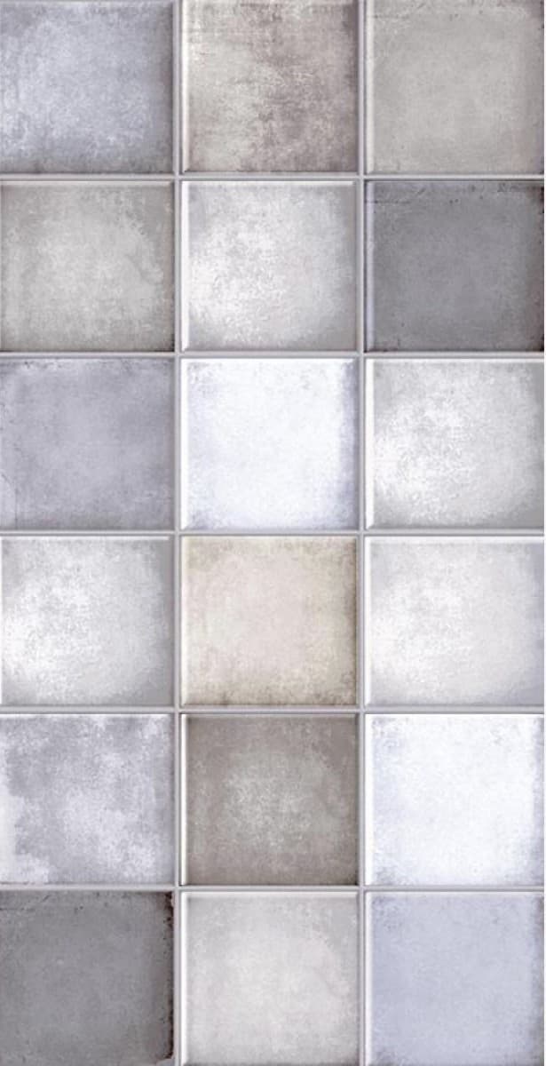 Revestimento Retificado