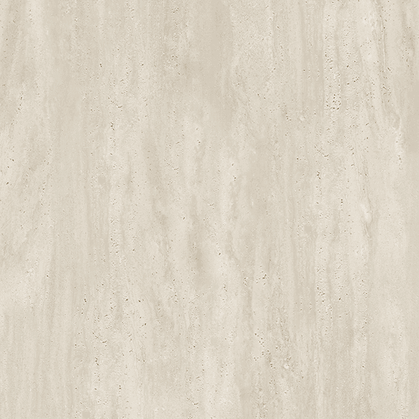 Porcelanato Travertino Suave