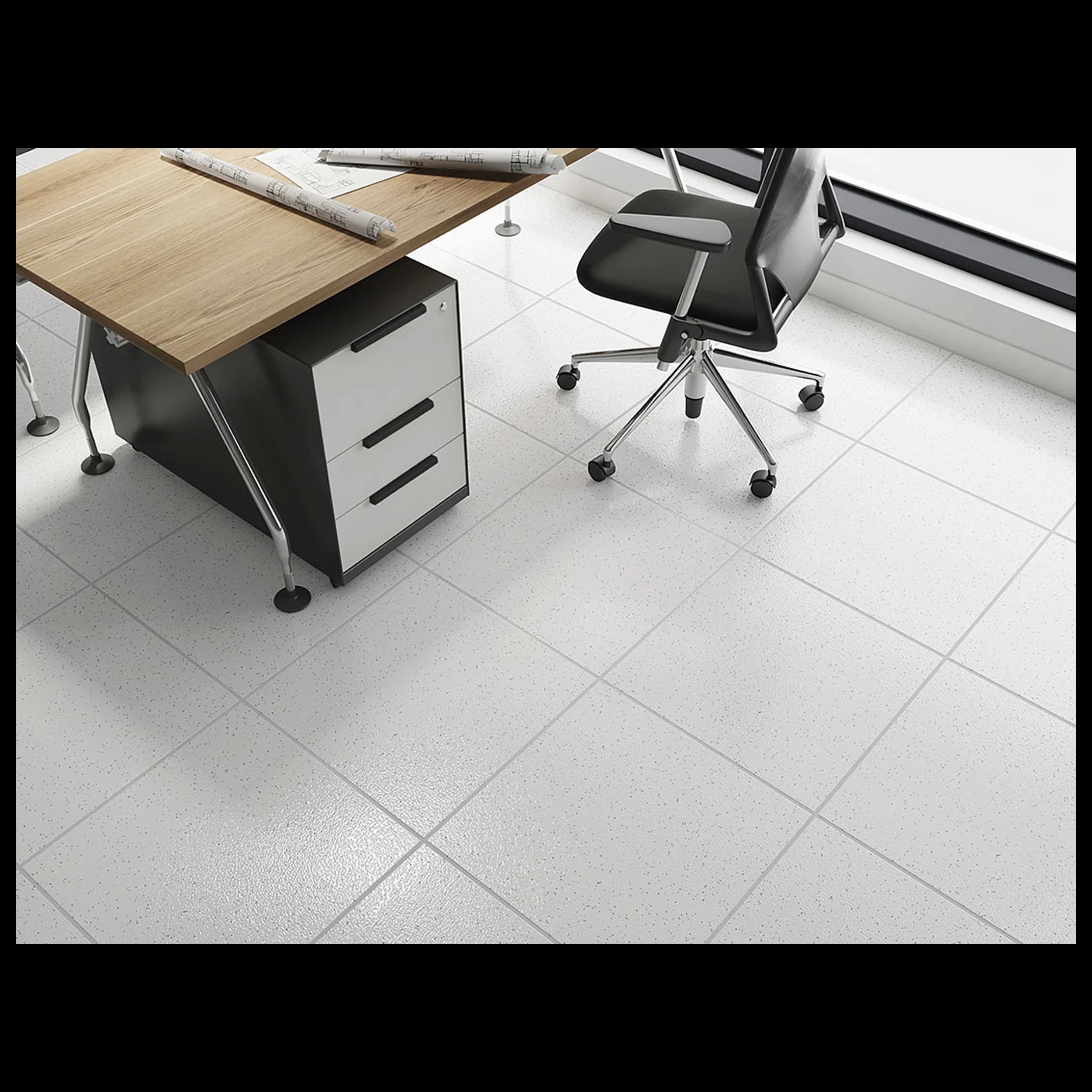 Piso Troia miniatura 2