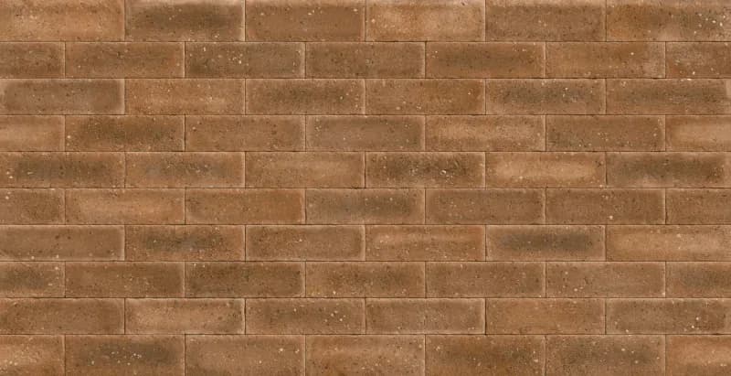 Porcelanato Casteloa Rosso