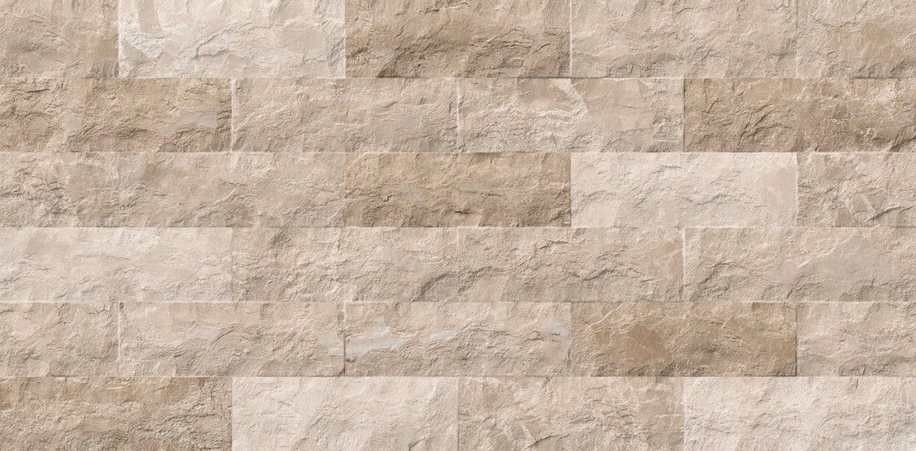 Porcelanato Rock Face Matera  miniatura 2