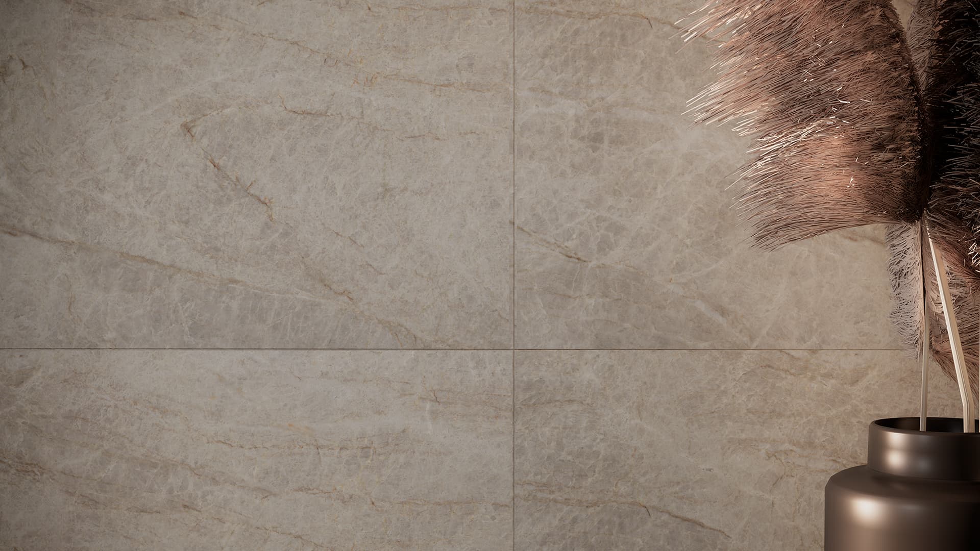 Porcelanato Agra Natural  miniatura 3