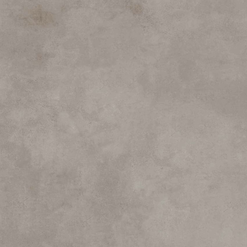 Porcelanato Urban Grafite RTF 
