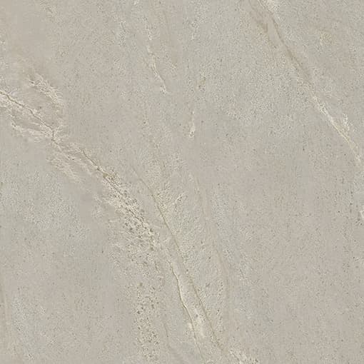 Porcelanato Le Havre Natural