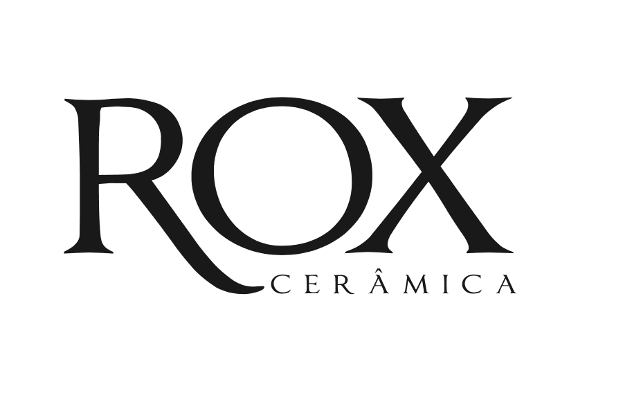 Rox
