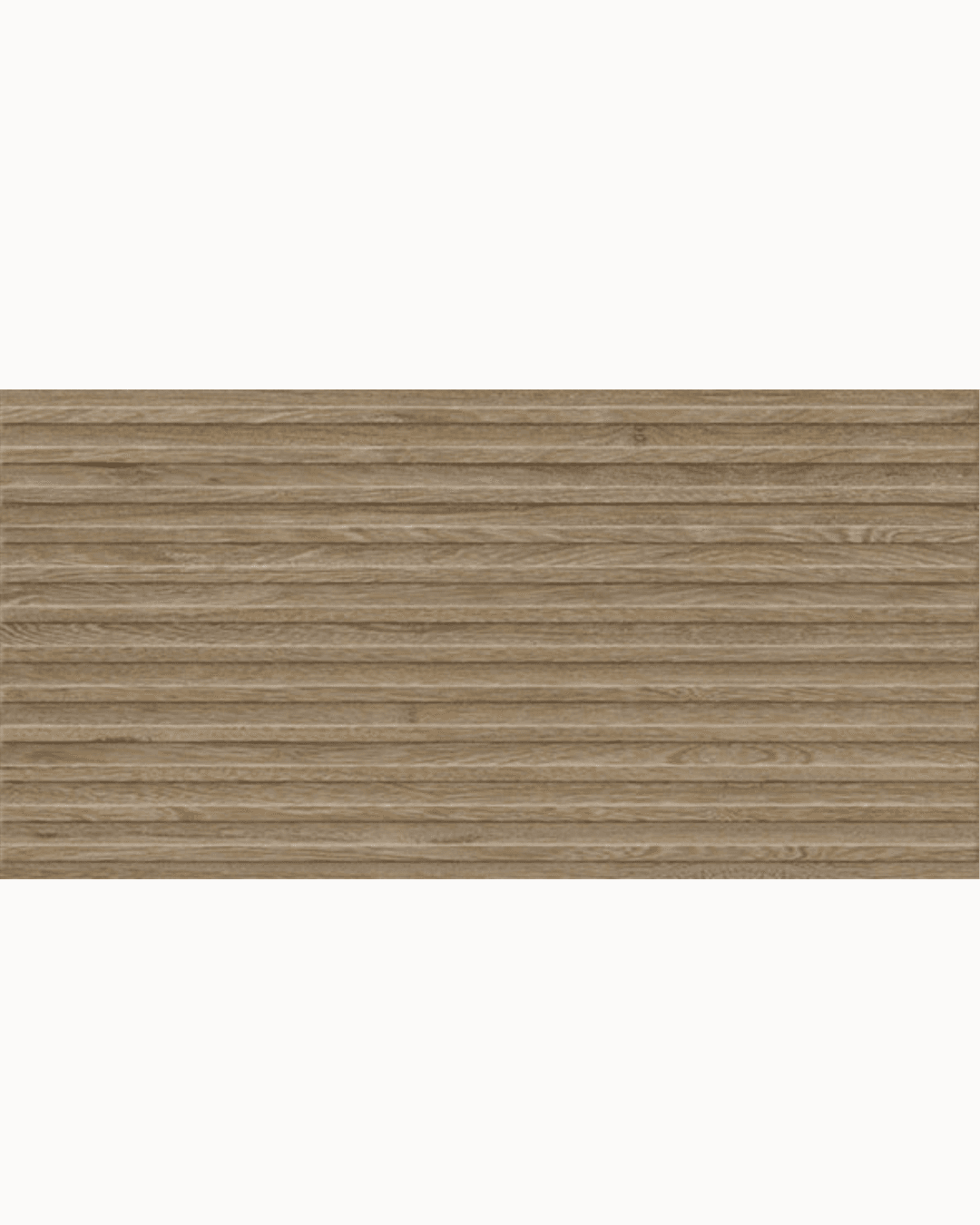 Porcelanato Ripado Freijo Retificado