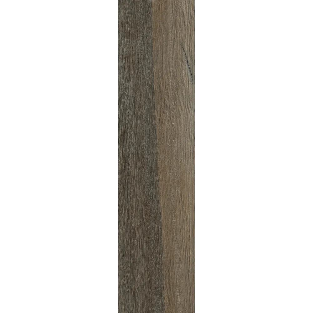 Porcelanato Régua Baobá Interno Acetinado 