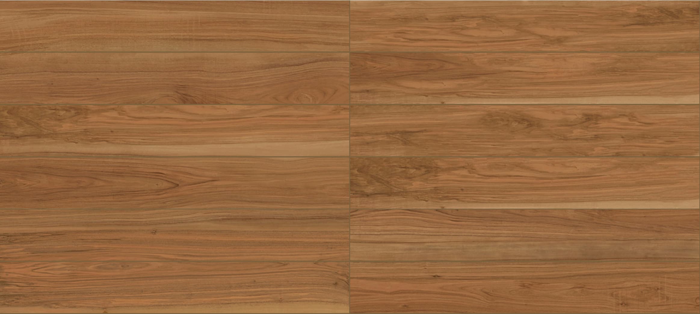 Porcelanato Bali Jatobá 