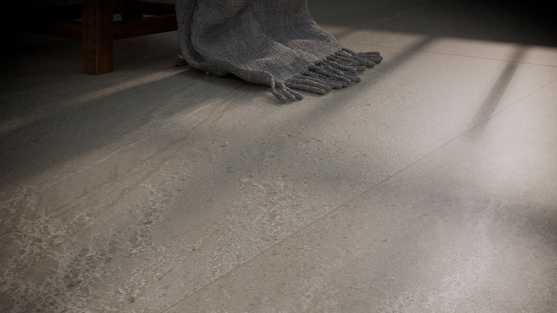Porcelanato Le Havre Natural miniatura 2