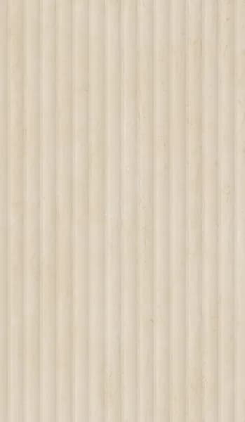 Porcelanato Trevi Decor Natural