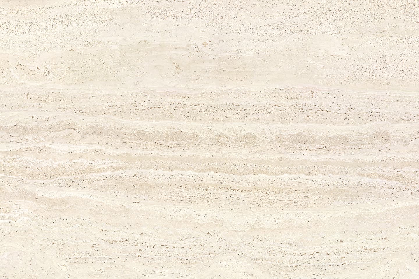 Porcelanato Colosseo