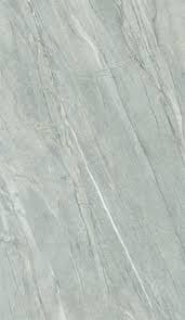 Porcelanato Tiffany Green Natural