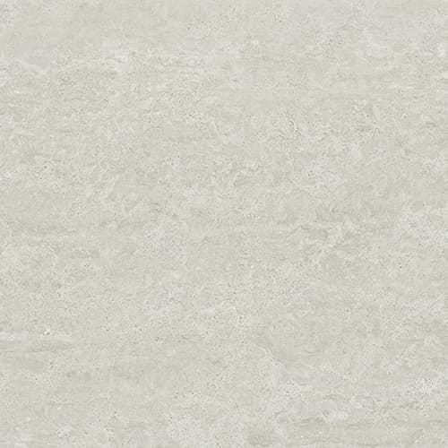 Porcelanato Fusion Externo 920055 - 92 x 92 cm