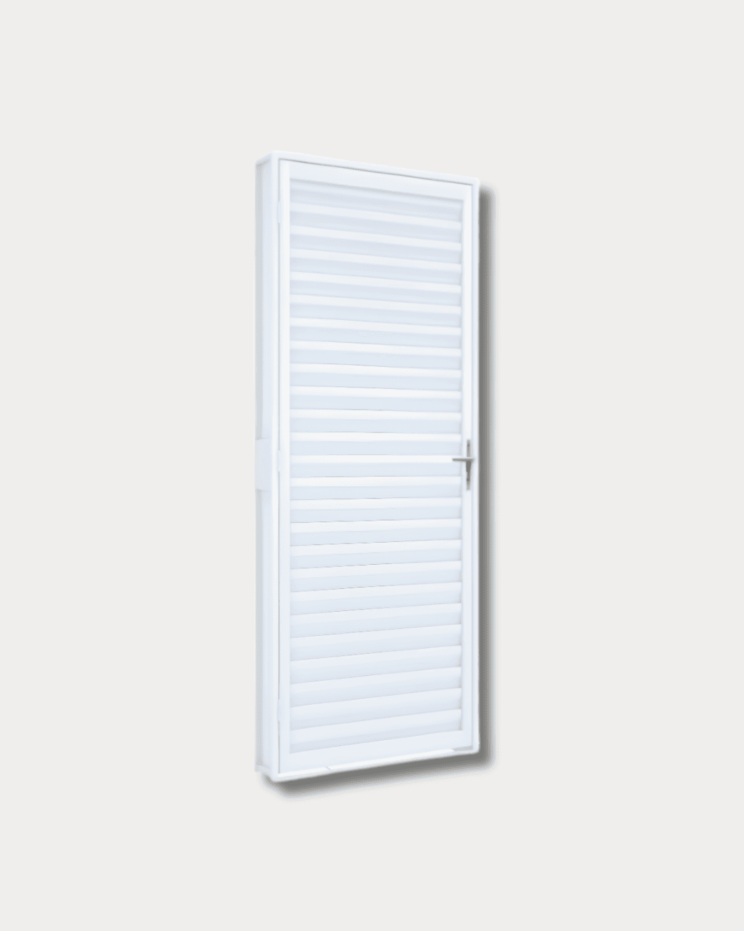 PORTA LAMINADA INOVE 80 DIREITA UNIVERSAL(12)