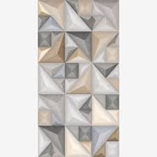 Revestimento Retificado