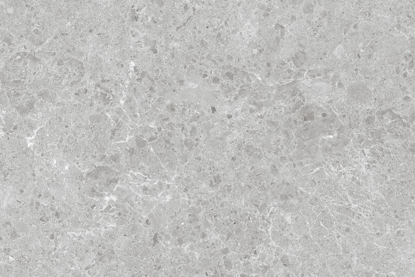 Porcelanato Lombardia Silver Natural  