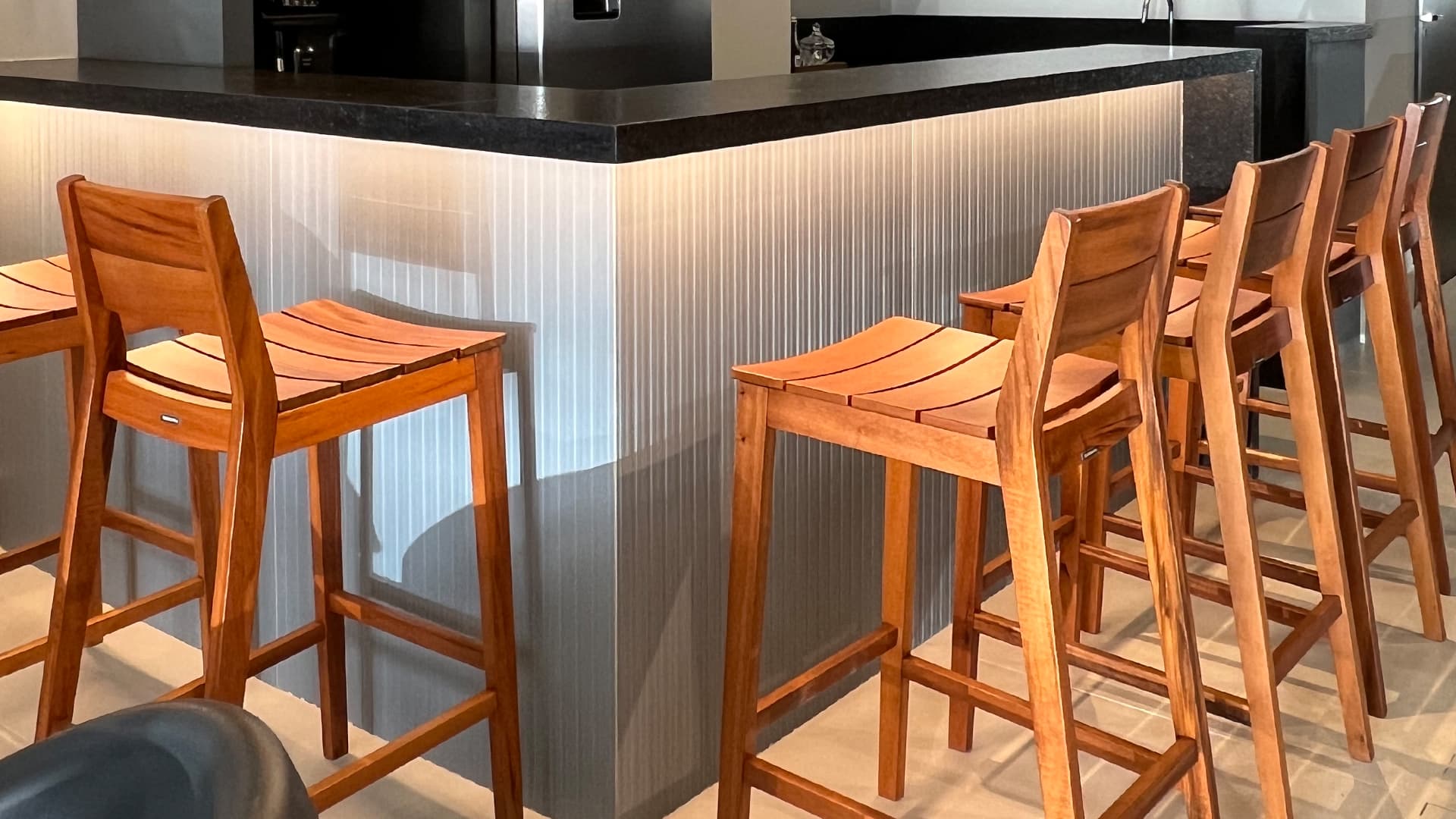 Porcelanato Dolce Bianco Decor miniatura 3