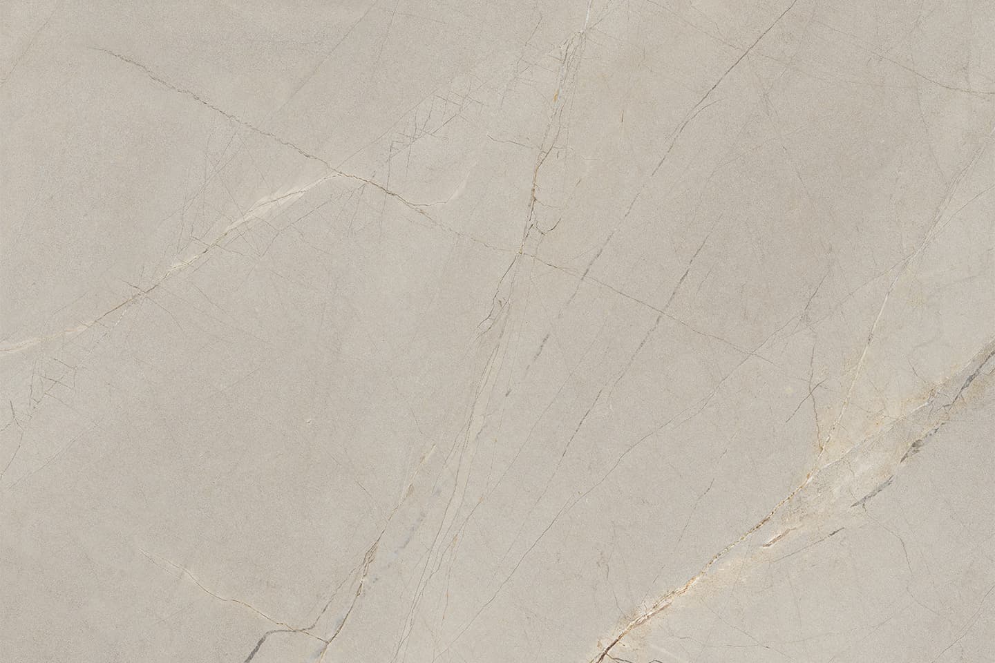 Porcelanato Pulpis Gray Natural 