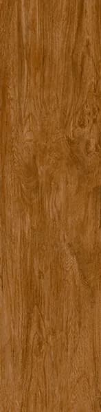 Porcelanato Ecofloor Jatoba