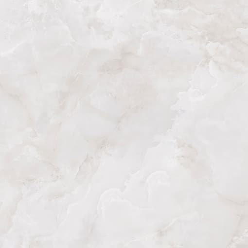 Porcelanato Palazzo Venezia