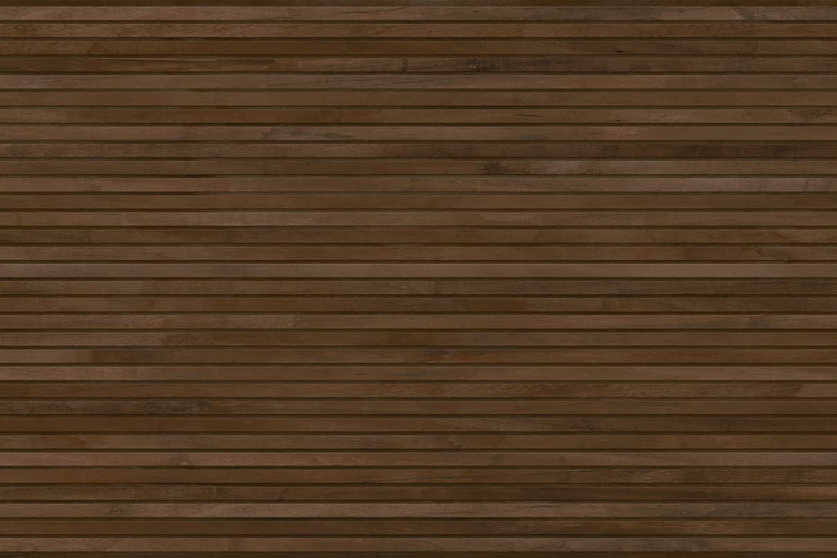 Porcelanato Vecchia 1056A-001 — 50 x 100 cm (2,50)