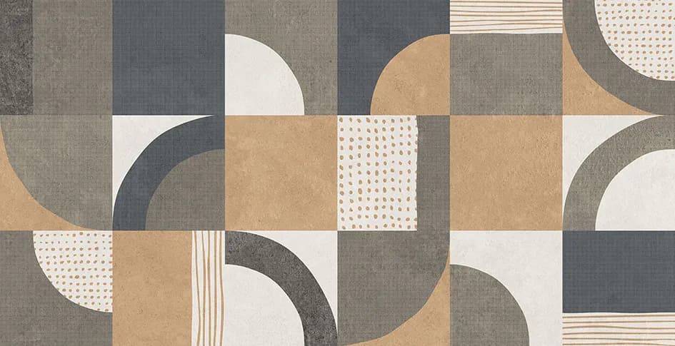 Revestimento Esmaltado Madagascar