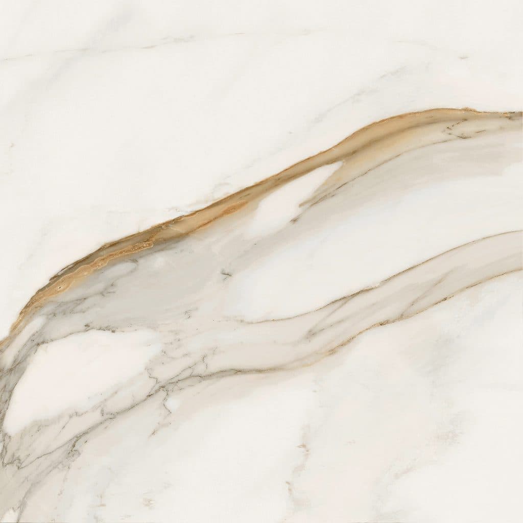 Piso Retificado Marmo D Oro