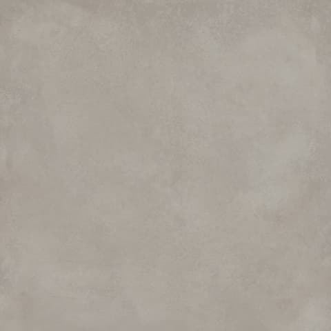 Porcelanato Copan Silver
