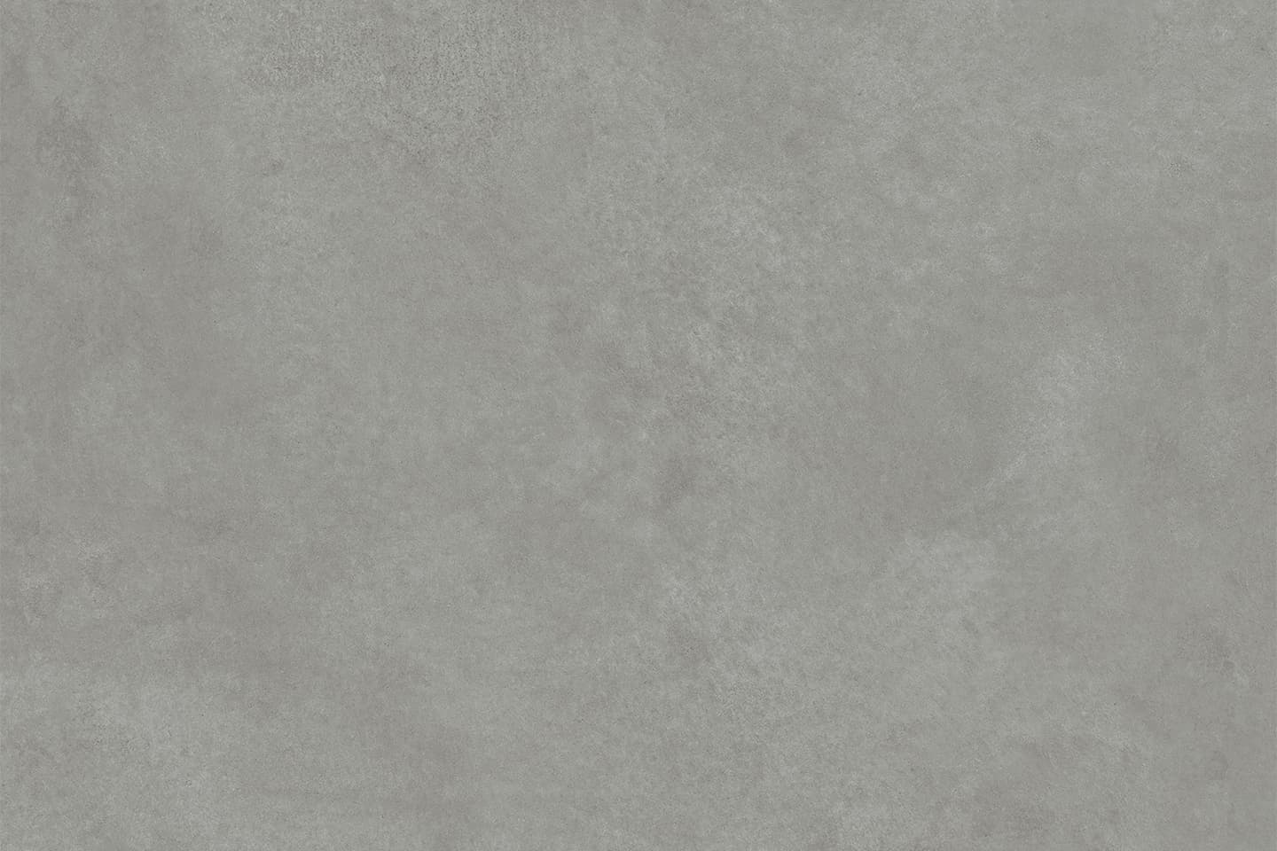 Porcelanato Copan Cement Polido 