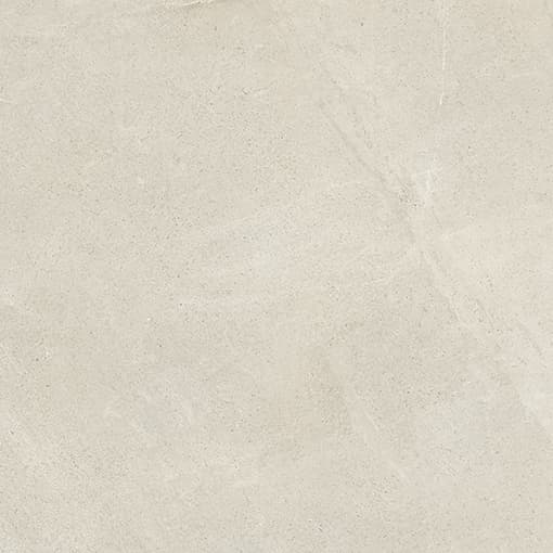 Porcelanato Matera Avorio Natural 