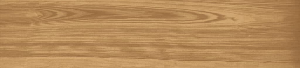 Piso Regua West Beige