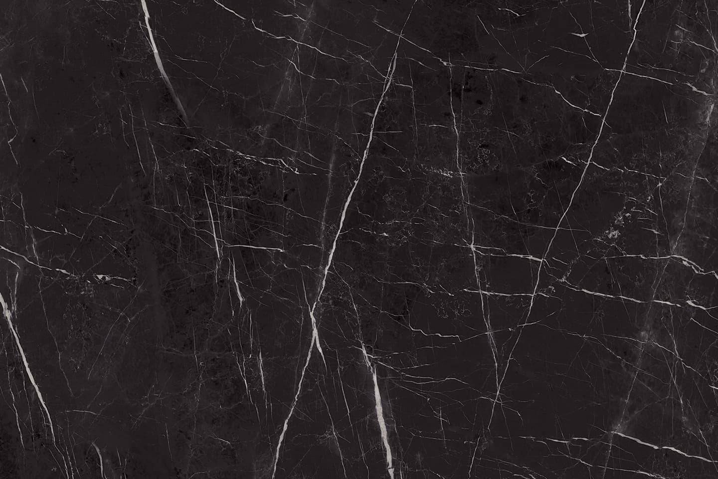 Porcelanato Markina Natural 