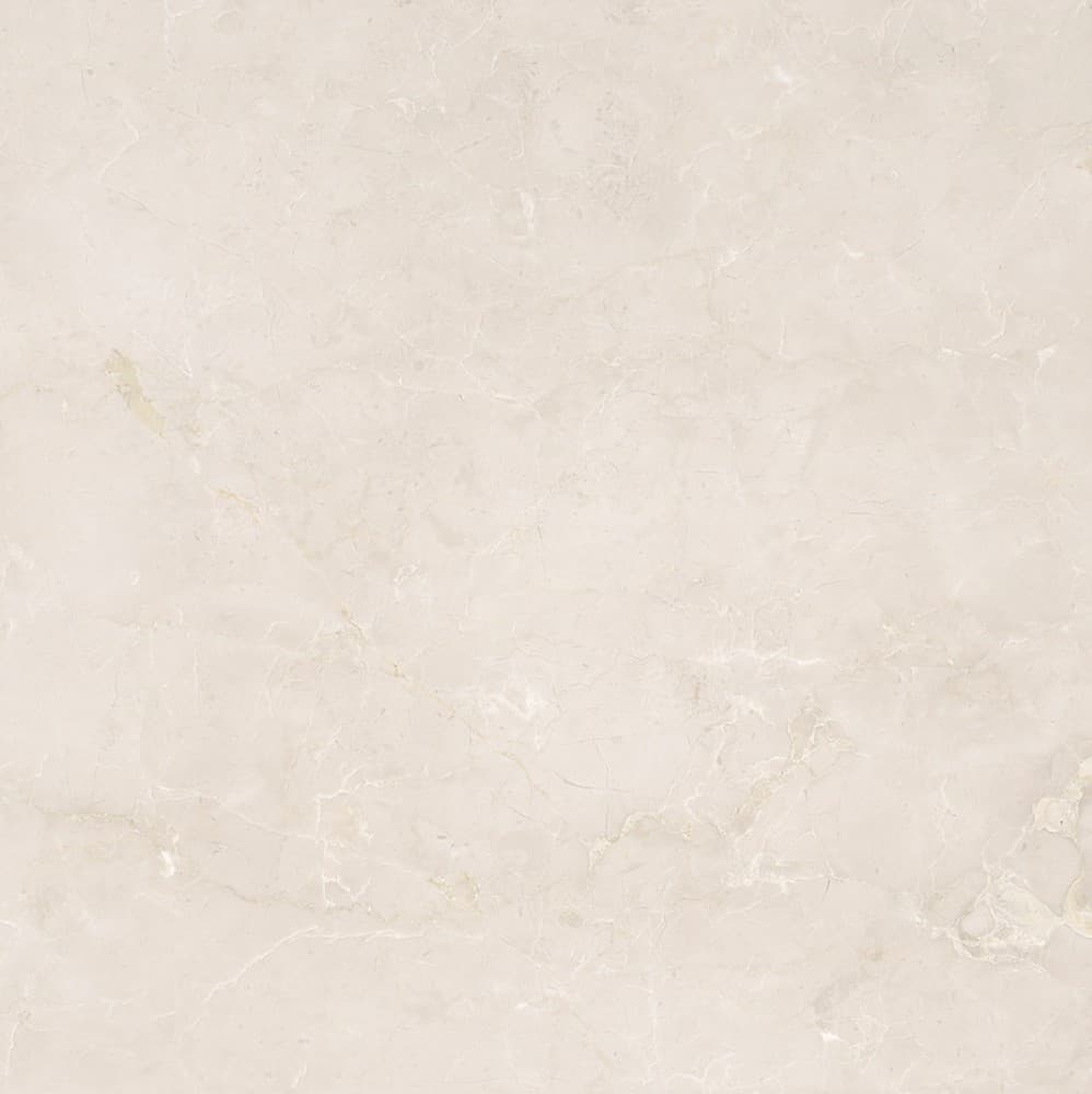 Porcelanato Fiore Beige Polido Esmaltado Retificado