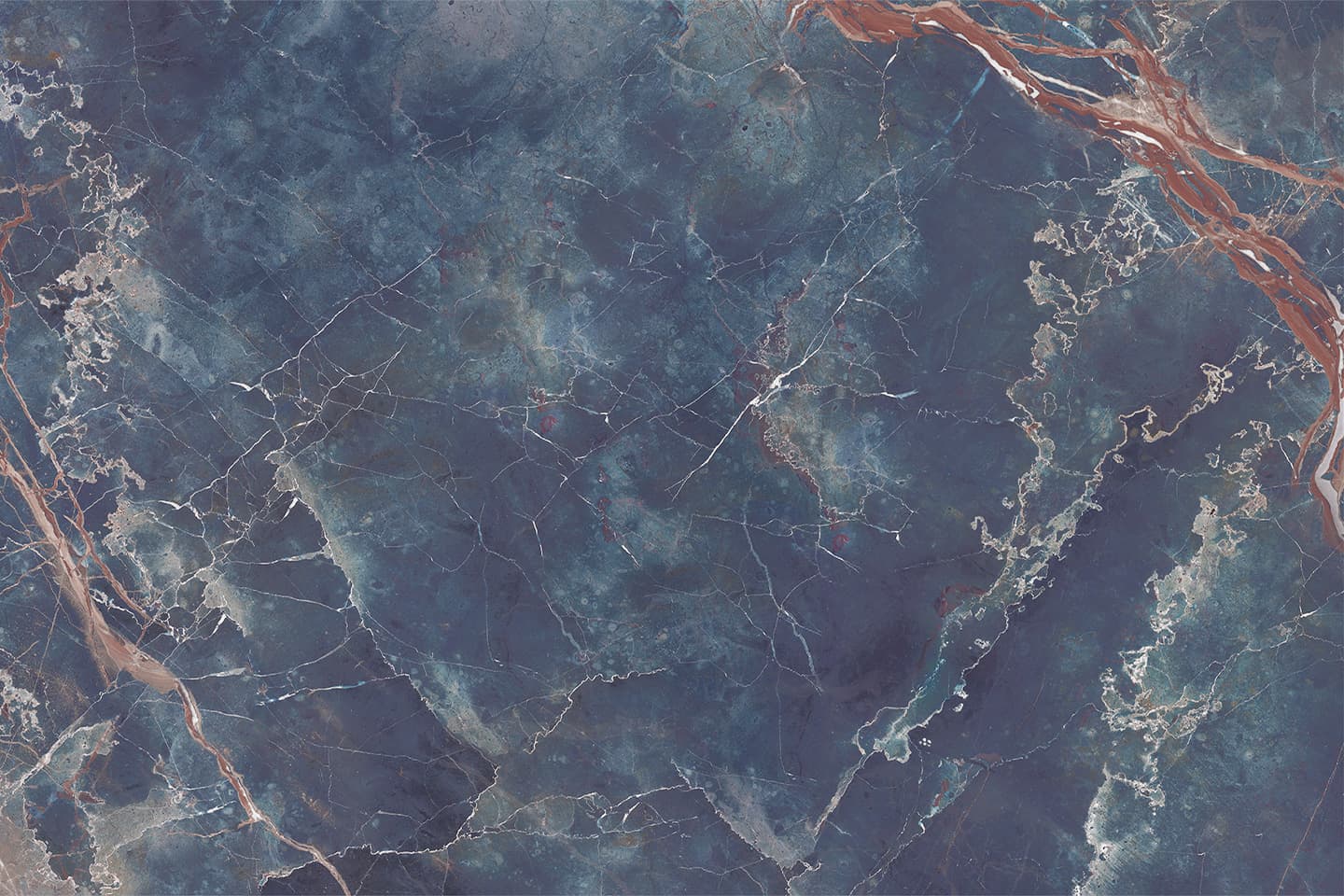 Porcelanato Atlantis Polido 