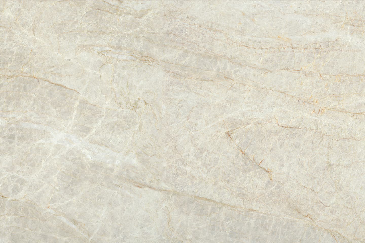 Porcelanato Agra Polido 