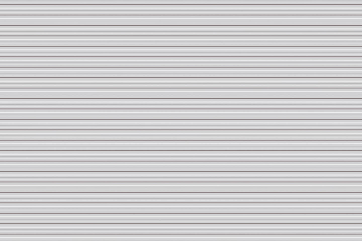 Porcelanato Dolce Bianco Decor