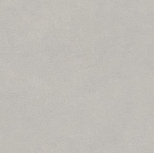 Piso Retificado Cement Grigio Mate