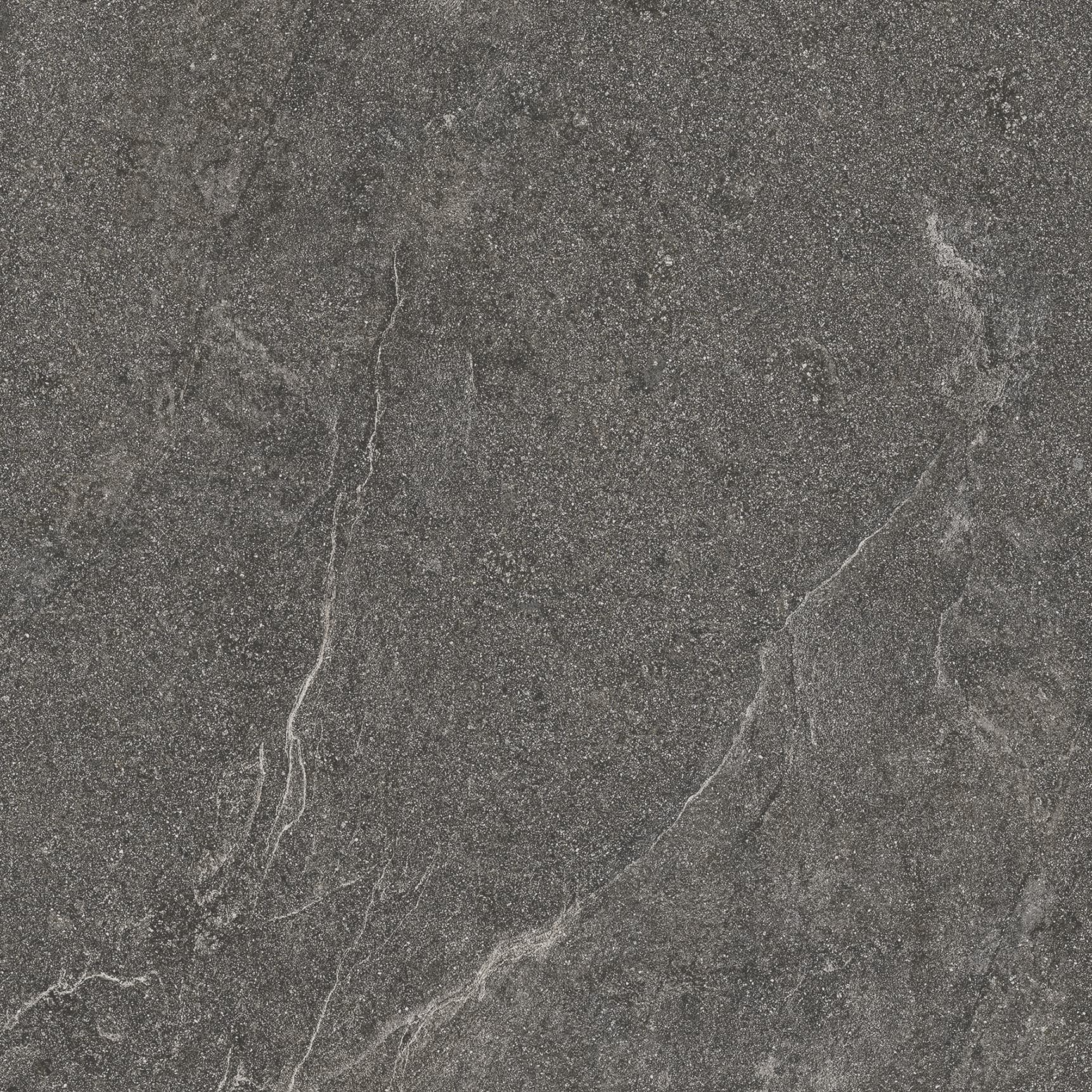 Porcelanato Granilhado Navarra