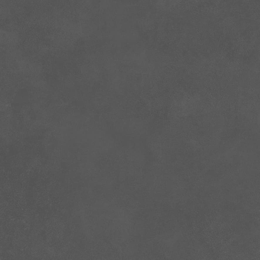 Piso Retificado Esmaltado