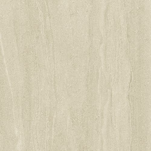 Porcelanato Santiago Externo 