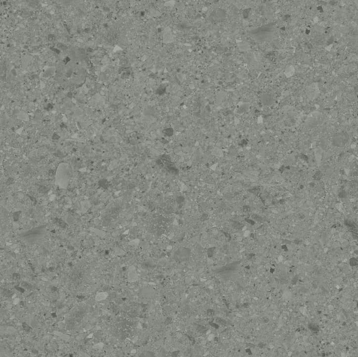 Porcelanato Terrazzine Grigio 
