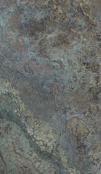Porcelanato Blu Siena Natural