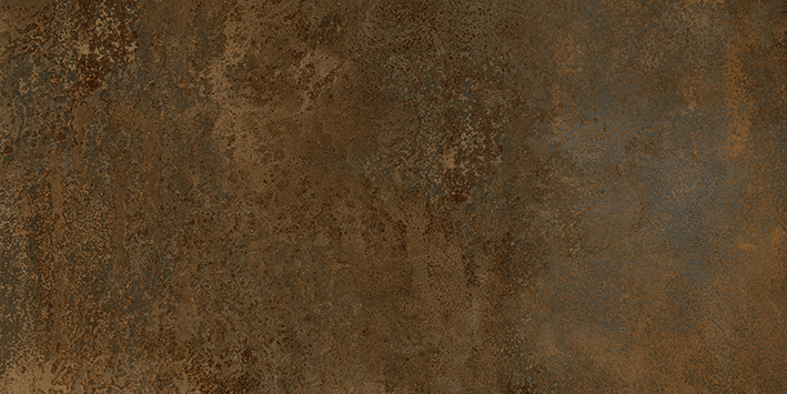 Porcelanato Corten 