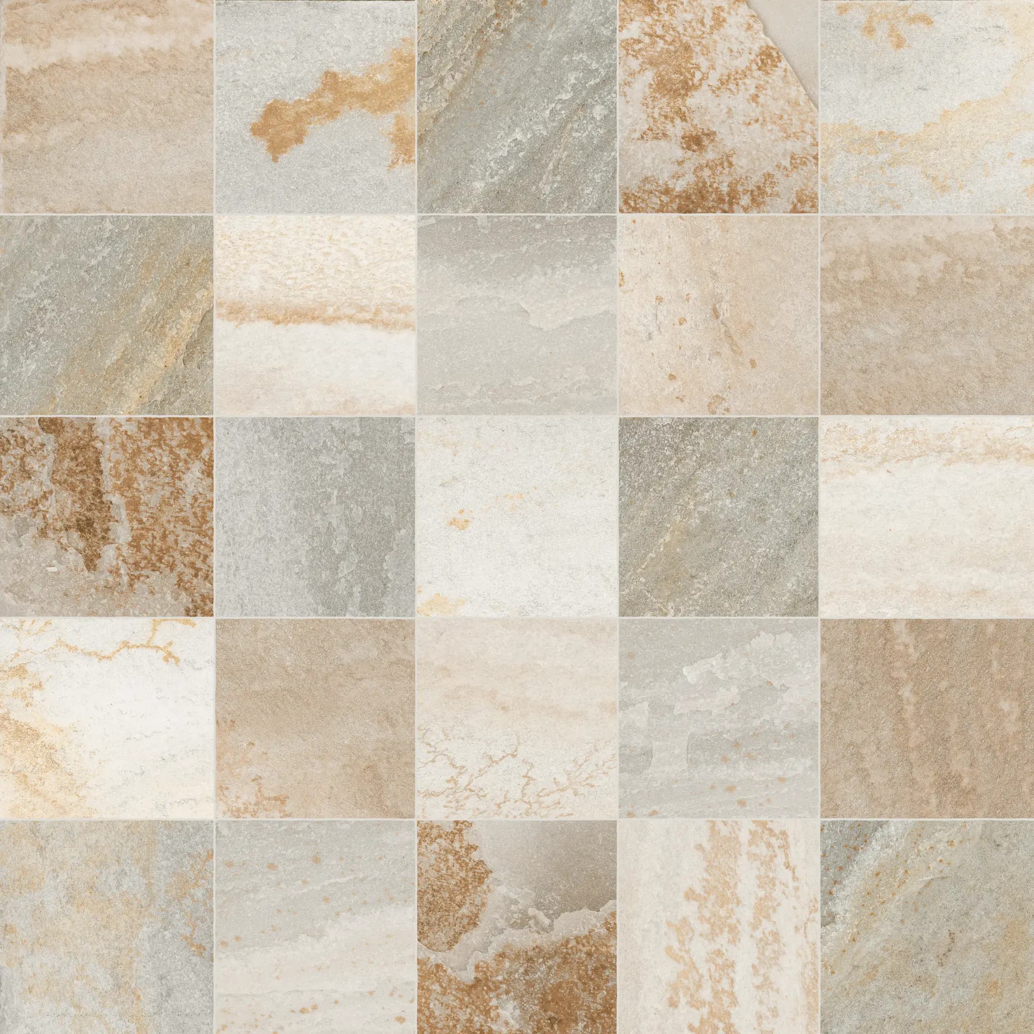 Porcelanato Cairo Externo 
