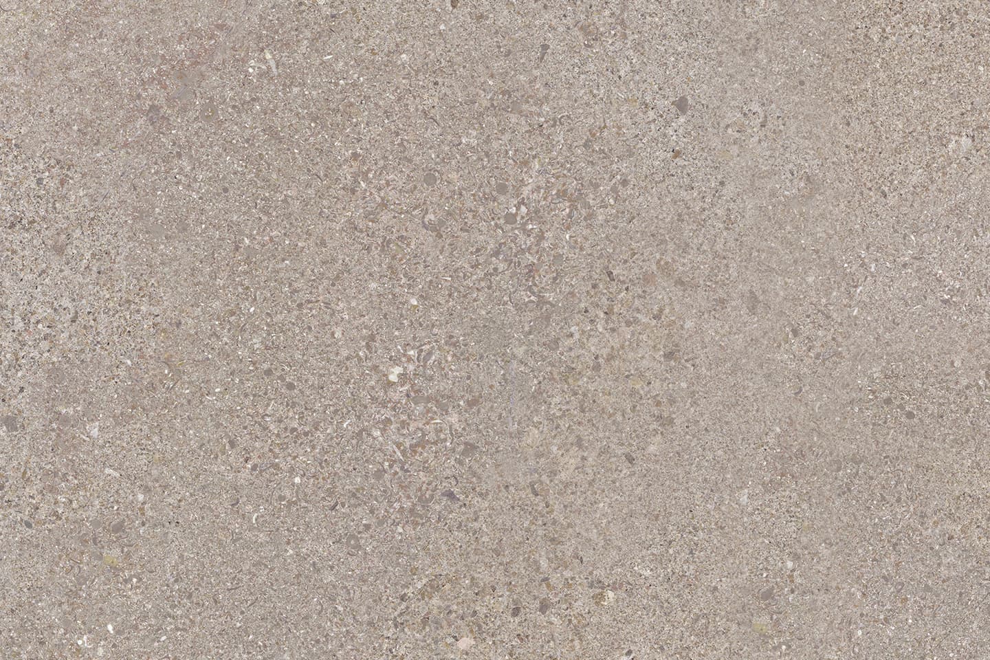 Porcelanato Valencia Externo 