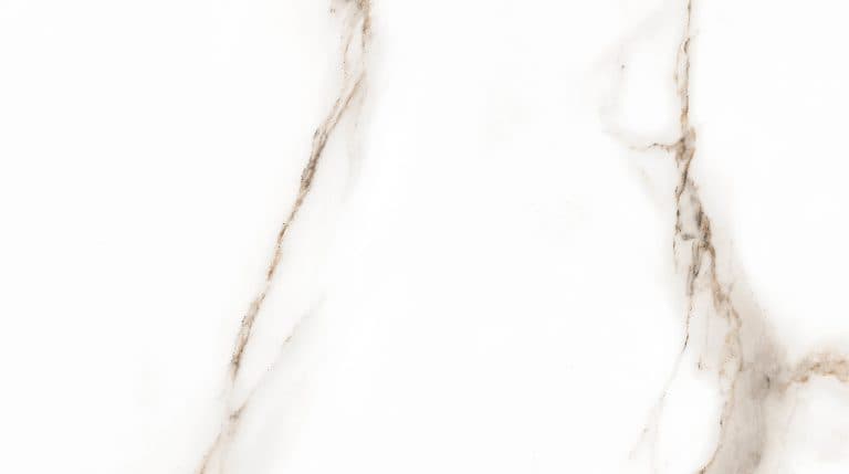 Piso Ceramico Nepal Brilhante